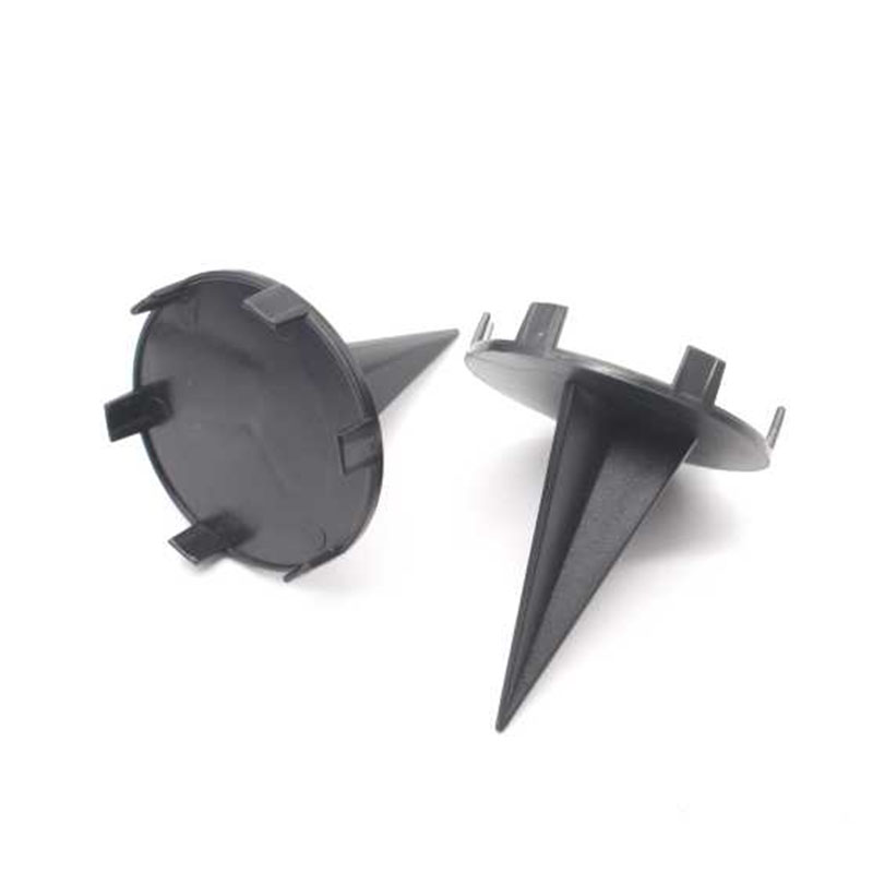 Addressable RGBIC LED Garden Lights Kit Outdoor Landscape Lighting Addressable RGBIC LED Garden Lights Kit Outdoor Landscape Lighting